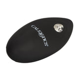 Silicone Remote Bullet Vibe