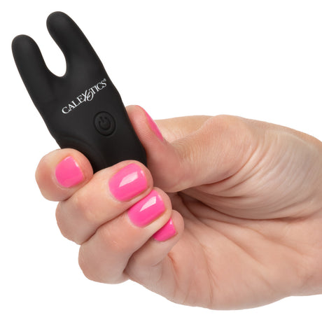 Silicone Remote Control Nipple Clamps