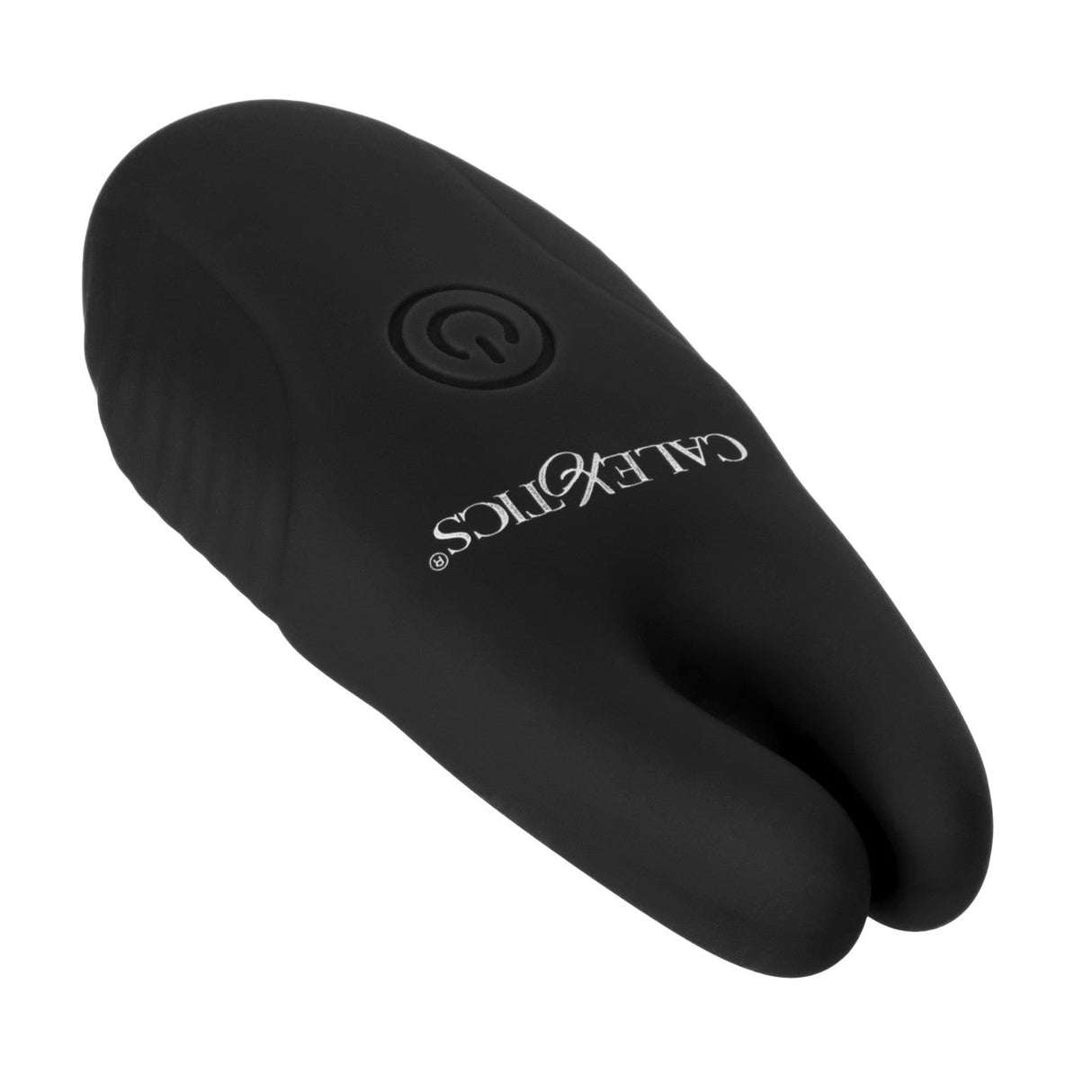 Silicone Remote Control Nipple Clamps
