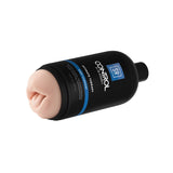 Sir Richards Control Intimate Therapy Oral Stroker