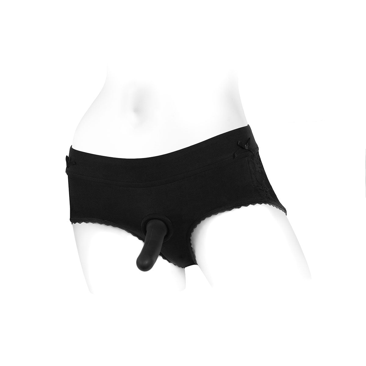 SpareParts Bella Harness
