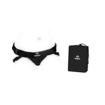 SpareParts Joque Strap-On Harness