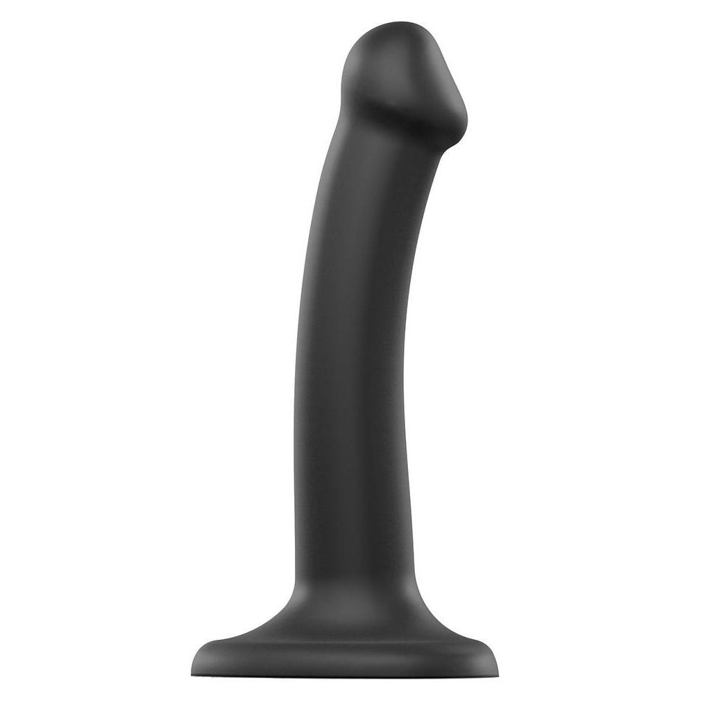 LELO ORA 3 Oral Pleasure Stimulator