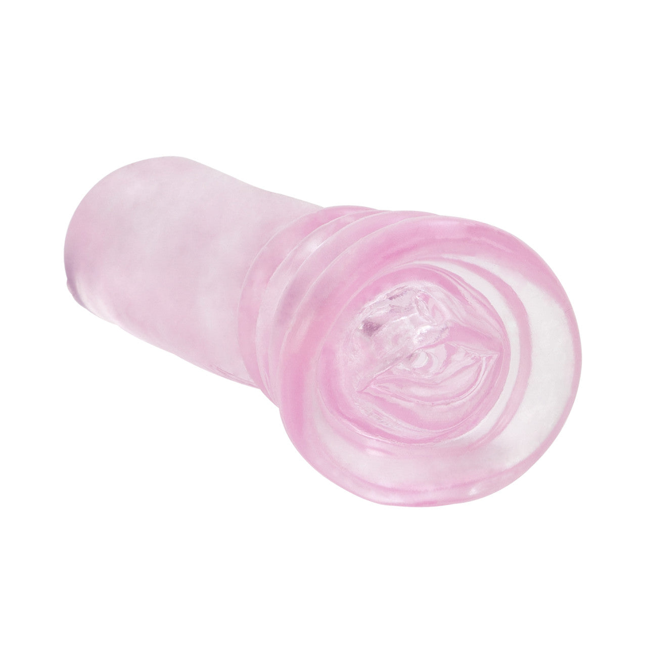 LELO ORA 3 Oral Pleasure Stimulator