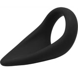 Tantus 2 Inch Silicone Cock Sling