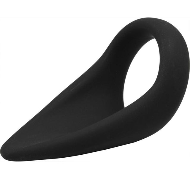 Tantus 2 Inch Silicone Cock Sling