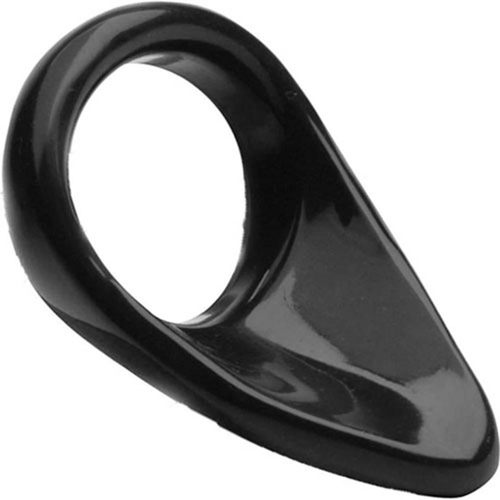 Tantus 2 Inch Silicone Cock Sling