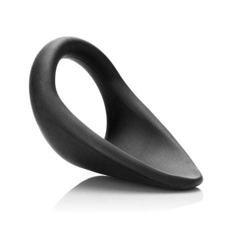 Tantus 2 Inch Silicone Cock Sling