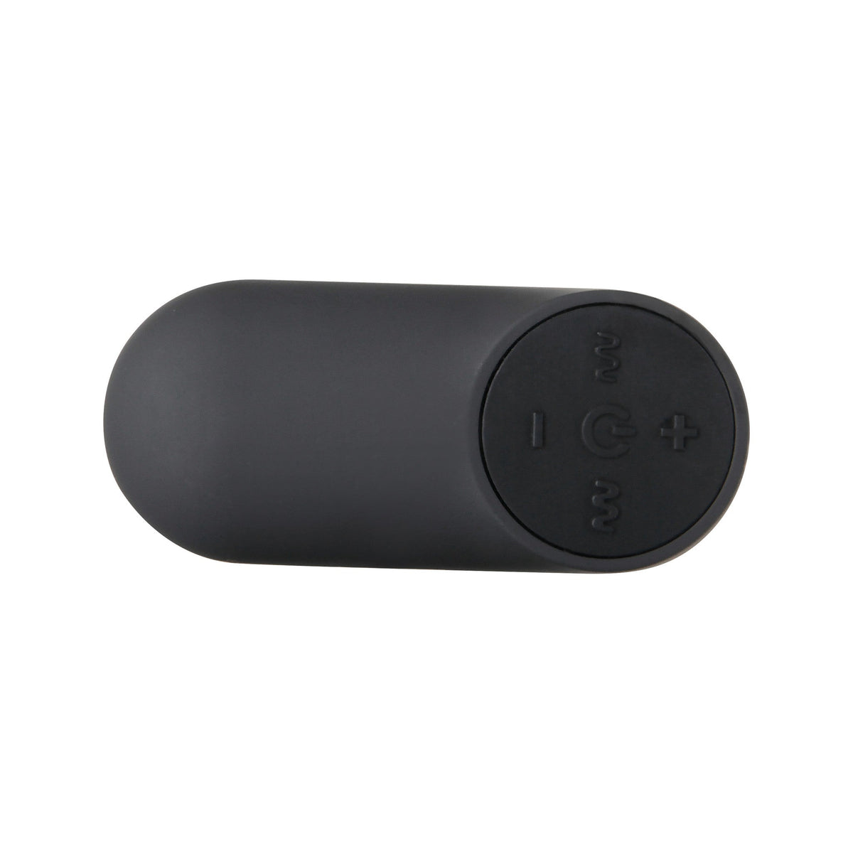 The Emperor Remote Prostate Massager