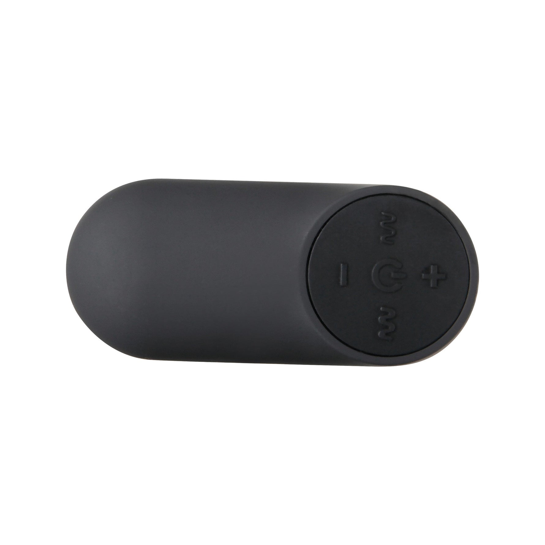 The Emperor Remote Prostate Massager