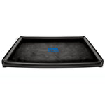 Tom Of Finland Water Sports Sheet