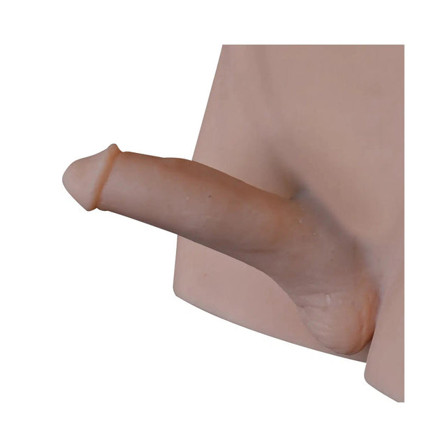 Transgirls Lena Moon Life Size Doll