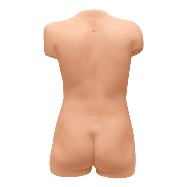 Transgirls Lena Moon Life Size Doll