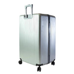 Transgirls Lena Moon Life Size Doll