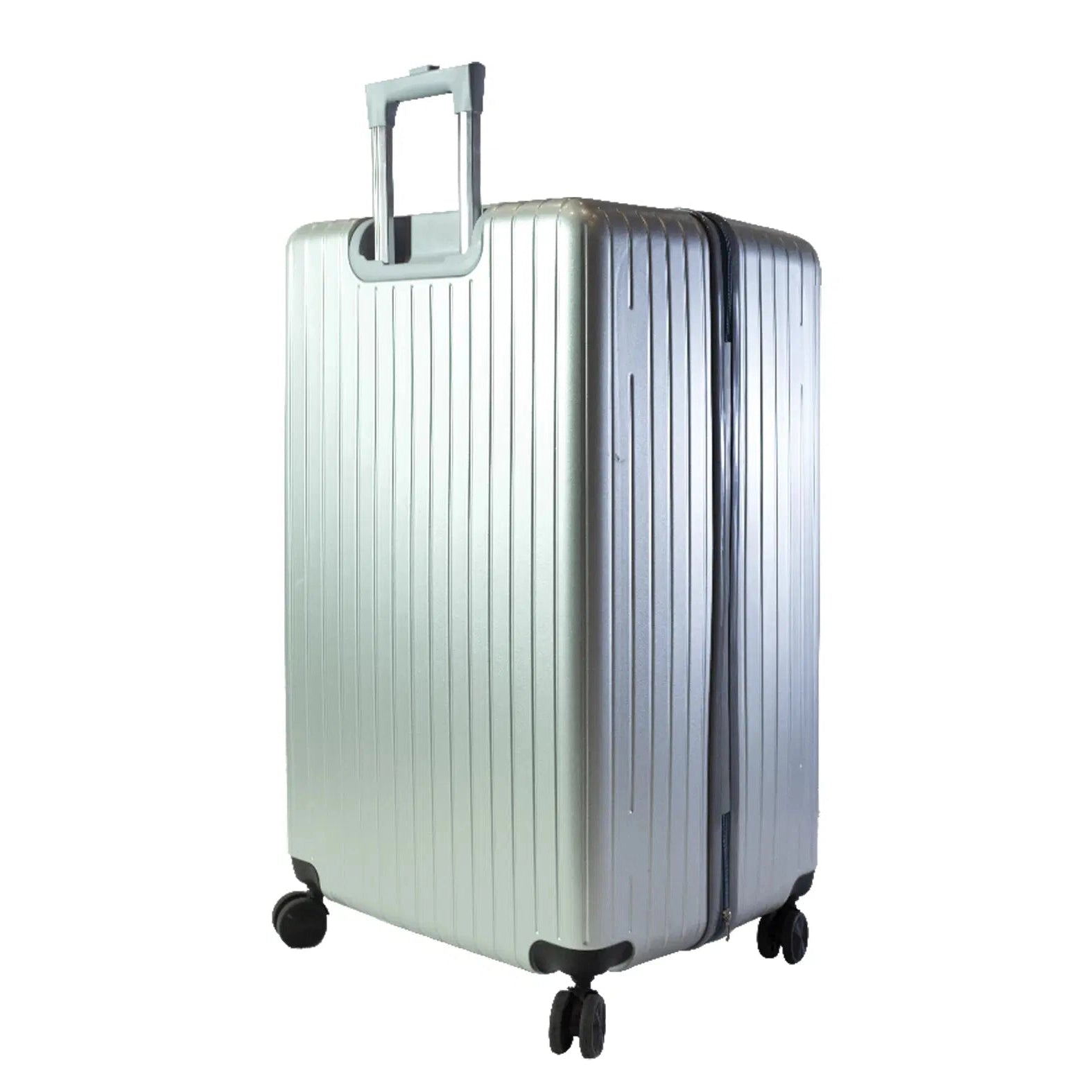 Transgirls Lena Moon Life Size Doll