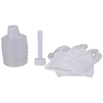 Transgirls Lena Moon Life Size Doll