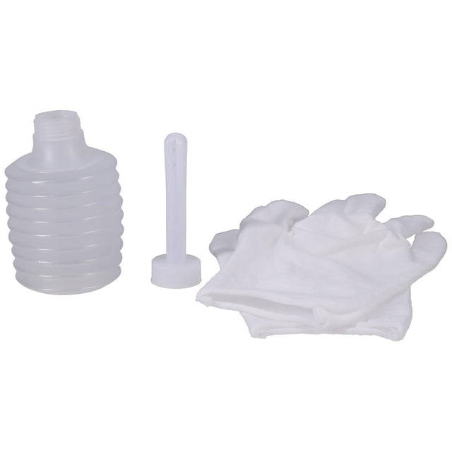 Transgirls Lena Moon Life Size Doll