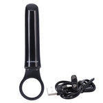 Transgirls Lena Moon Life Size Doll