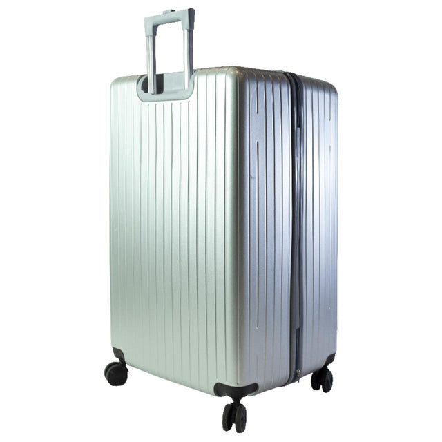 Transgirls Natalie Mars Life Size Doll