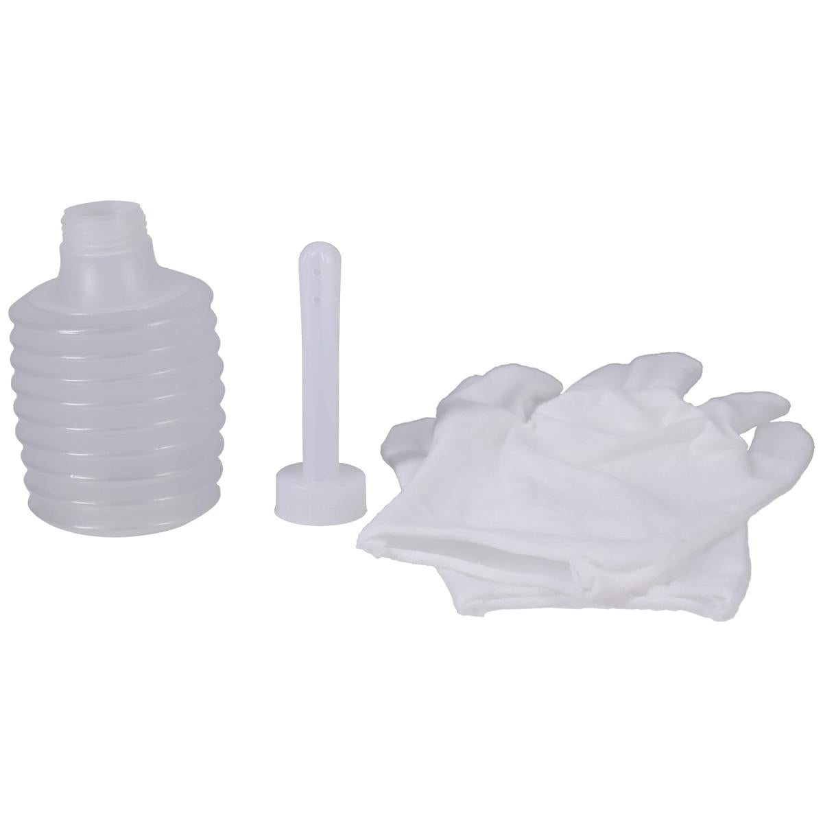 Transgirls Natalie Mars Life Size Doll