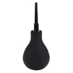 Ultimate Butt Plug Training Kit