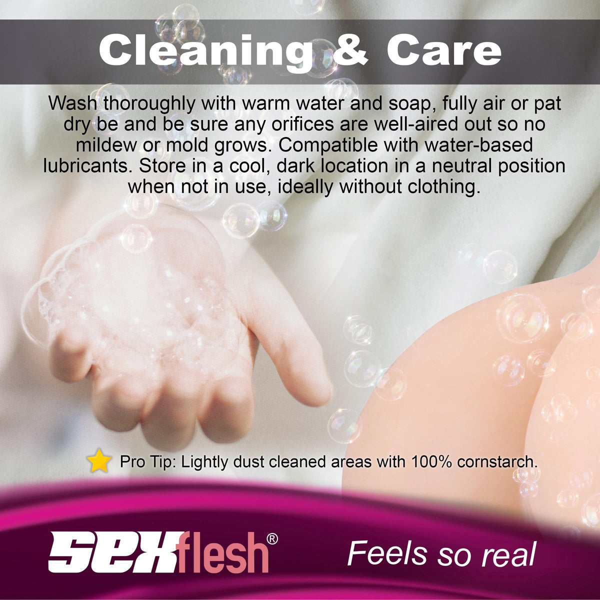 Ultra 3D Diana Life Sized Love Doll