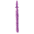Unicorn Tails Plug