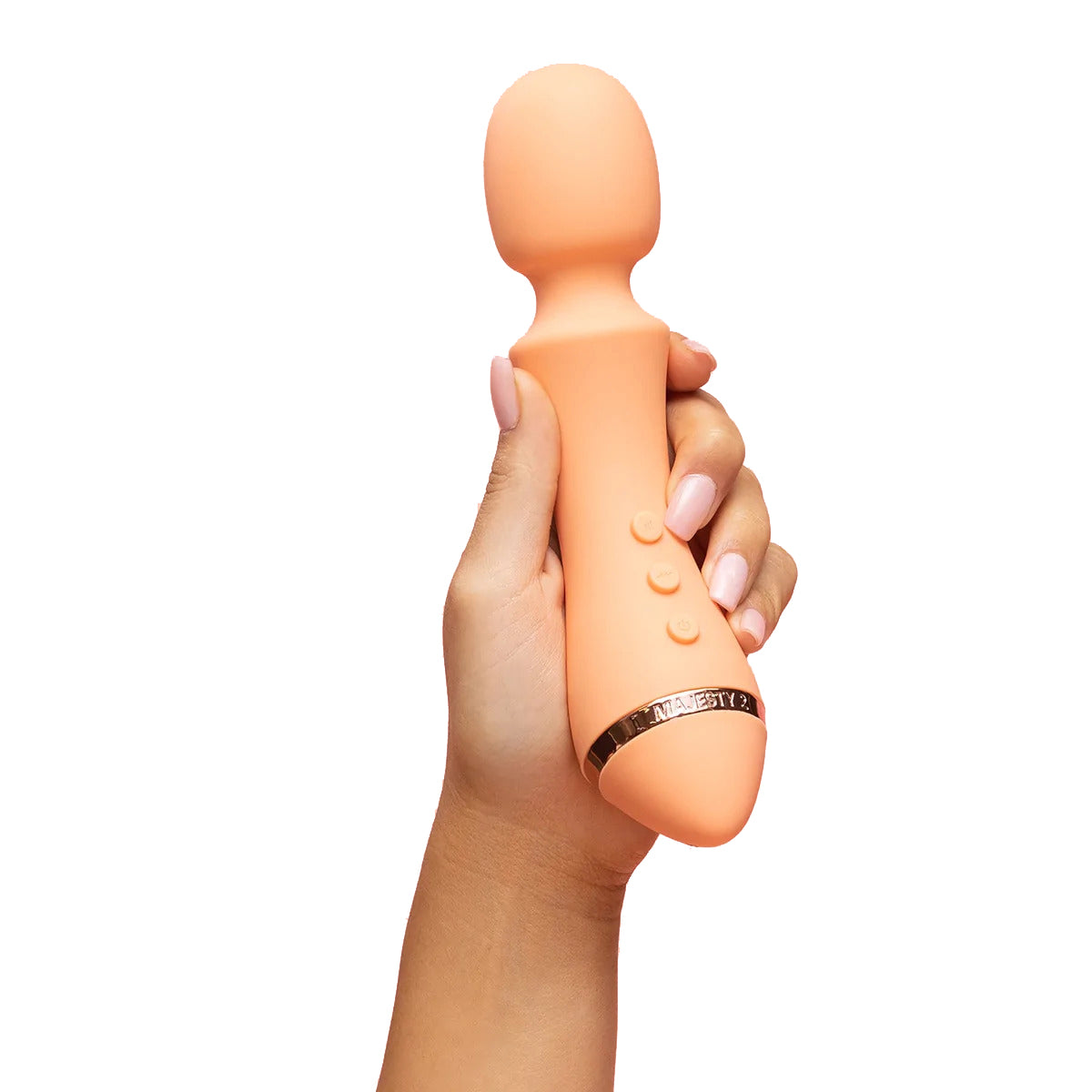 Orange Vibrators - Best Sellers 2026 - HotCherry Orange Vibrators - Best Sellers 2026 - HotCherry