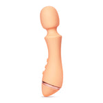 VUSH MAJESTY 2 Wand Vibrator