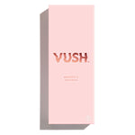 VUSH MAJESTY 2 Wand Vibrator
