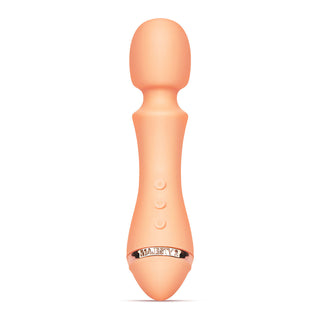 VUSH MAJESTY 2 Wand Vibrator