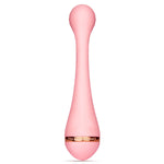 VUSH MYTH G-Spot Vibrator