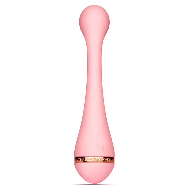 VUSH MYTH G-Spot Vibrator