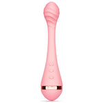 VUSH MYTH G-Spot Vibrator