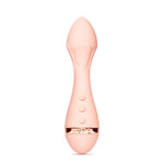 VUSH ROSE 2 Precision Bullet Vibrator
