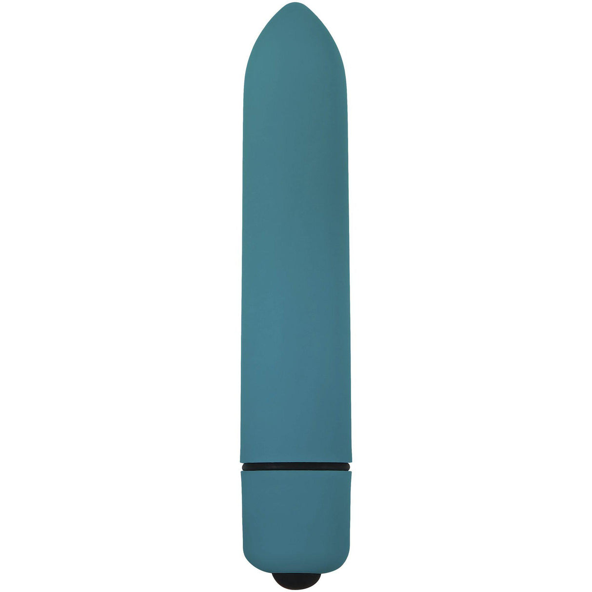 Vibrating Bumpy Anal Bead Set