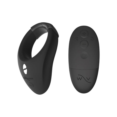 We-Vibe Bond Wearable Stimulating Ring