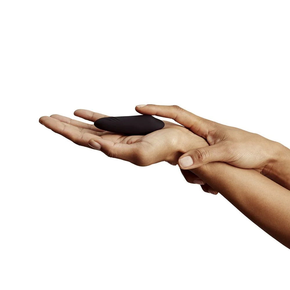 We-Vibe Moxie+ Panty Vibe