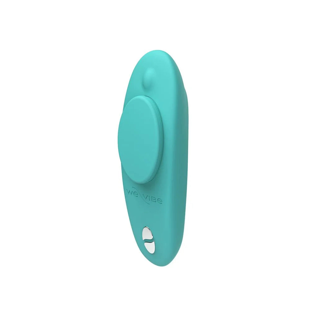 We-Vibe Moxie+ Panty Vibe