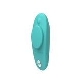 We-Vibe Moxie+ Panty Vibe