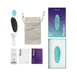 We-Vibe Moxie+ Panty Vibe