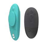 We-Vibe Moxie+ Panty Vibe