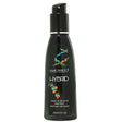Wicked Hybrid Water & Silicone Lubricant