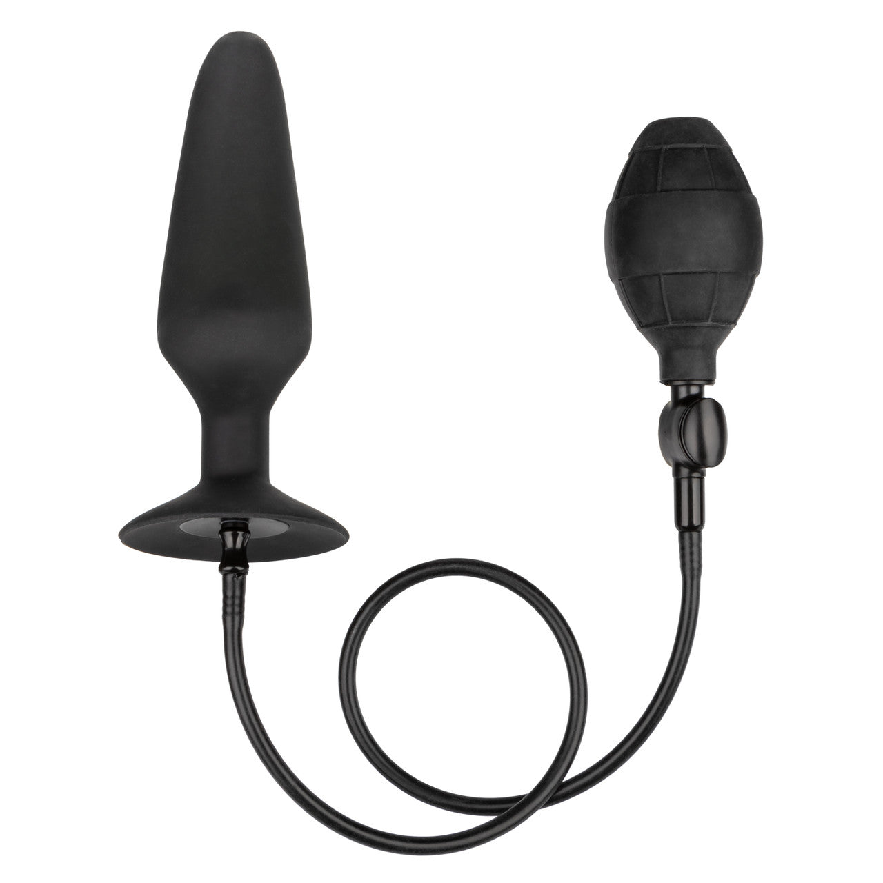 Clandestine Devices Mimic Vibrator