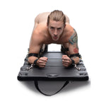 Xl Bondage Board