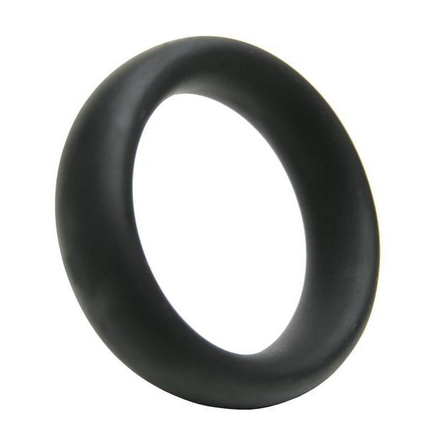 Tantus Silicone Large Cock Ring