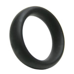 Tantus Silicone Large Cock Ring