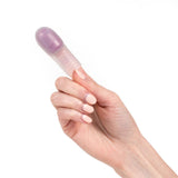 Touch Activated Fingertip Massager